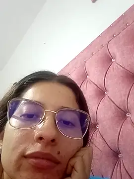 dulcecielo_'s cam snapshot