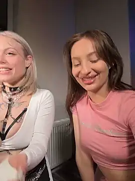 elloriah live sex cam