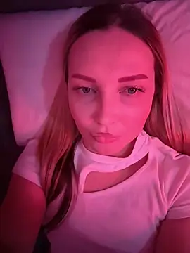 Aleksandrakis's cam snapshot