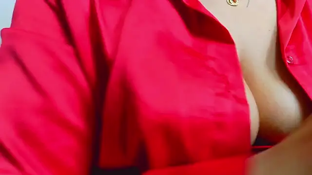 NICOL-JARAMILLO's cam snapshot