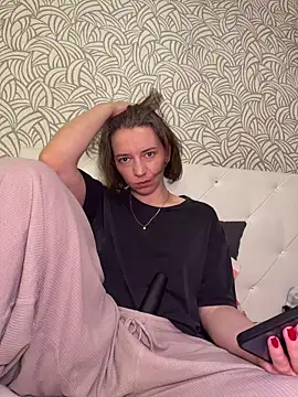 Take_Me_Awayy's cam snapshot