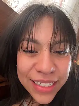 -Selene-'s cam snapshot