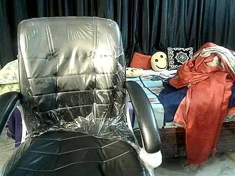 Anaconda-Mall's cam snapshot