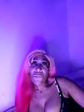 iamlalamilano's cam snapshot