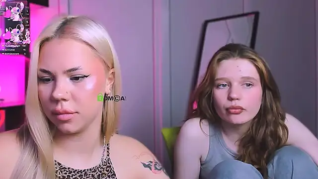 eva_drive's cam snapshot