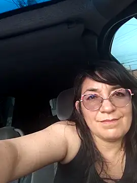 MAFE__29 live sex cam