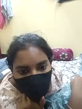 Rashmi-Sexy's cam snapshot