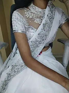 Slaygirl9's cam snapshot