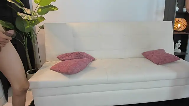 amazinghotgirl's cam snapshot