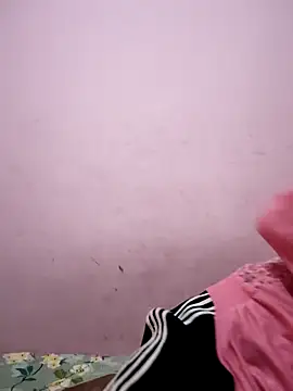 anjali2351's cam snapshot