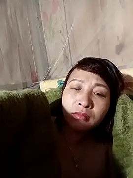 Missa-kute20's cam snapshot