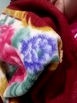 Sexfullx's cam snapshot