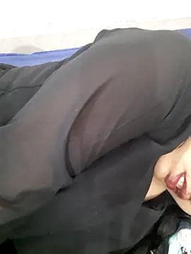 Your_Alina6's cam snapshot