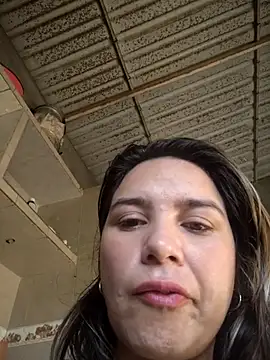 Charlott_smi's cam snapshot