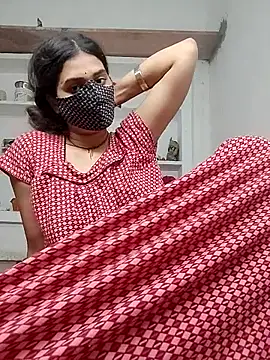 Cut_madhuri's cam snapshot