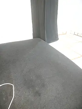 Assam_girl_hot's cam snapshot