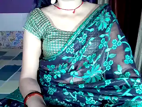 ADHYA__'s cam snapshot