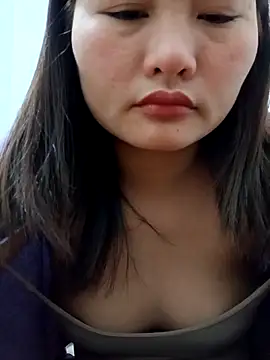 Sweet--Sexy's cam snapshot