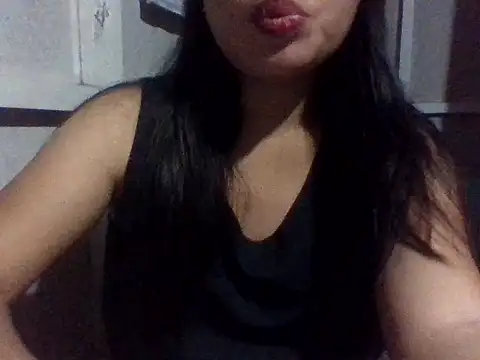 sweetprinces08's cam snapshot