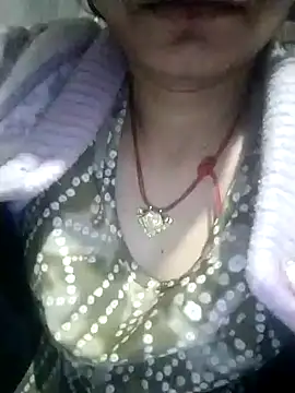 Nasrjfjfjy5578's cam snapshot