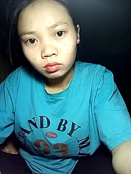 derylove_'s cam snapshot