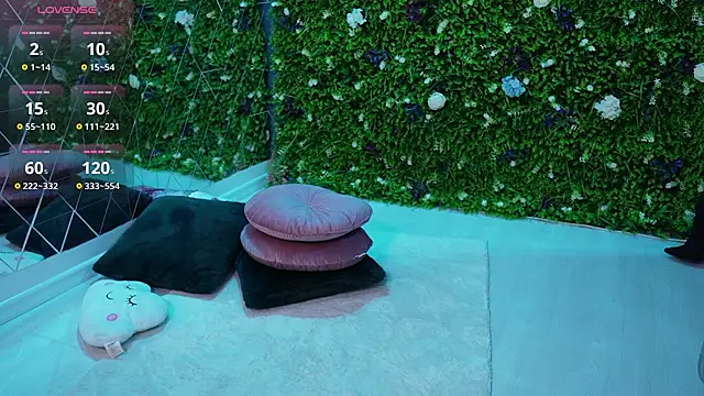 Baby_nico's cam snapshot