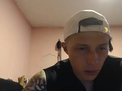 Cronos_Hot_8 live sex cam