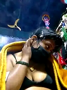 rasim_sexe's cam snapshot