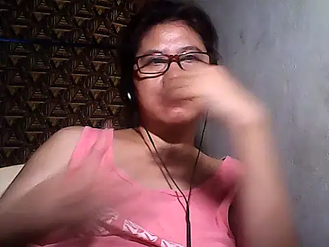 sweetsosie18's cam snapshot