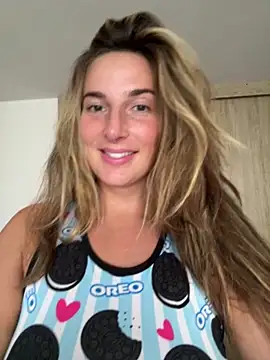 Thescorpionfr_'s cam snapshot