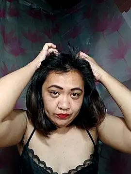 pussylicous's cam snapshot