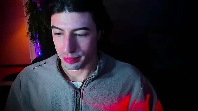 newjeff live sex cam