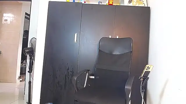 Joan_silva live sex cam