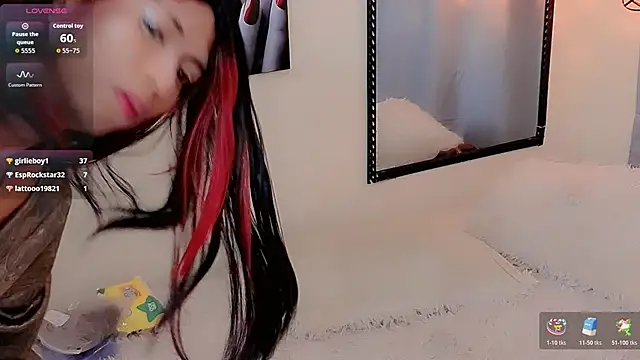 Marceling_Nova live sex cam