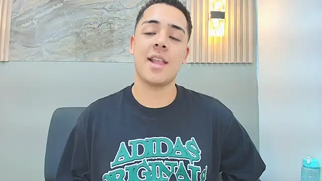 Erick_craig live sex cam