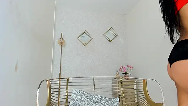 Zoe_borgues's cam snapshot