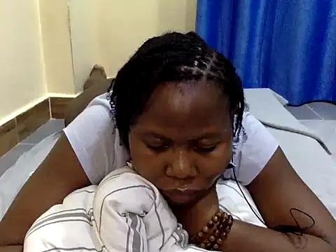 10sexymelo69_ live sex cam