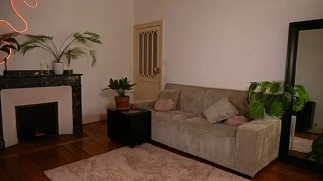 denise_sweetbunny's cam snapshot