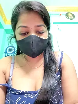 Monalisa_Singh's cam snapshot