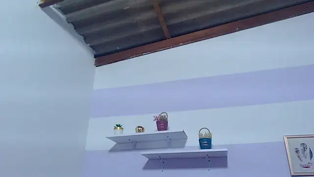 kimberlyvega's cam snapshot