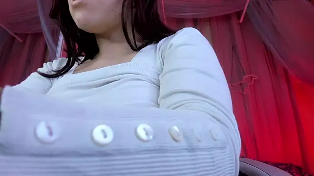 Fernanda__'s cam snapshot