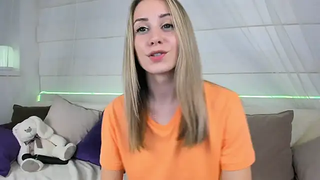 stricred's cam snapshot