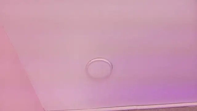 Dakota_Rainbow22's cam snapshot