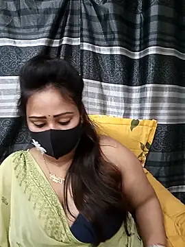 Mow_955's cam snapshot