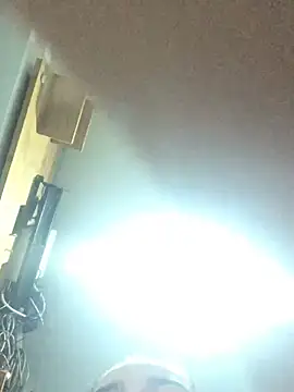 sweetdulcexxx's cam snapshot