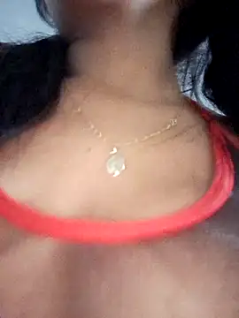 Jenifer_em's cam snapshot