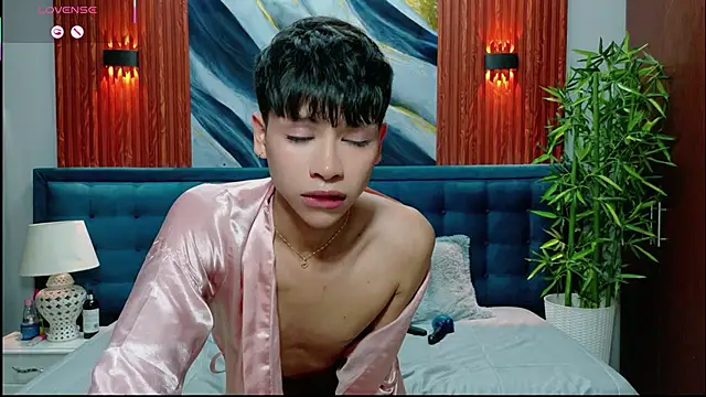 dilan_911 live sex cam