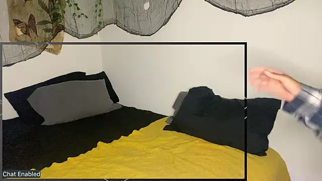 Trixie_luv1's cam snapshot