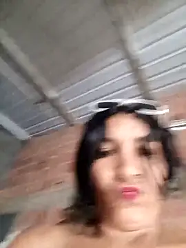 chikivivi-'s cam snapshot