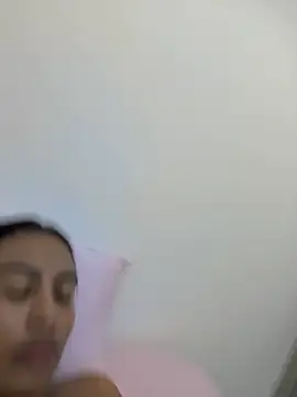 tracycum's cam snapshot